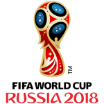 2018_FIFA_world_cup