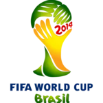 2014_FIFA_World_Cup_Logo