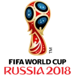 2018_FIFA_world_cup