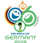 FIFA_World_Cup_2006_Logo