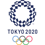 Tokyo_2020_Summer_Olympics_logo_2018